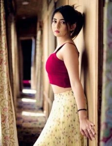 Call Girls Malikipuram