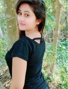 Malikipuram call girls