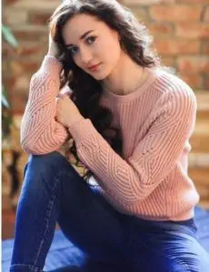 Elite escort service in Malikipuram for home and hotel visits