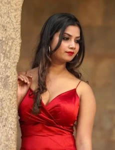 call girl service in Malikipuram