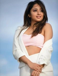 Malikipuram call girls